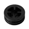 Капачка Makita за къртач  HK1820, HK1820L, HM0870C, HM0871C, HR2800, HR2810, HR2810T, HR2811FT