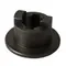 Куплунг Makita за перфоратор  HR2810, HR2811
