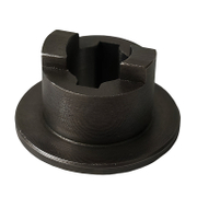 Куплунг Makita за перфоратор  HR2810, HR2811 - product - MKT6052837