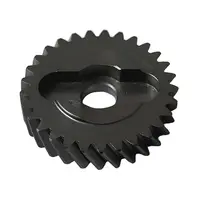 Зъбно колело за перфоратор Makita  HR2810, HR2811