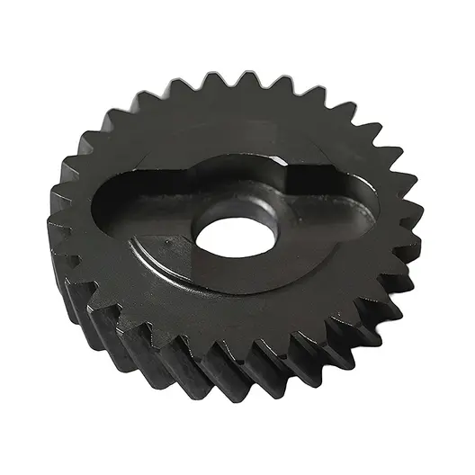 Зъбно колело за перфоратор Makita  HR2810, HR2811
