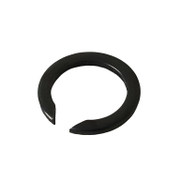 Шайба Makita зегер за перфоратор HR2800, HR2810, HR2810T, HR2811FT - product - MKT6052839