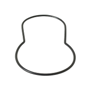 Пръстен Makita за перфоратор  HR2810, HR2811 - product - MKT6052840