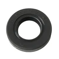 Семеринг Makita за перфоратор  12, HR2810, HR2811, HR3210, HR2600, HR2610