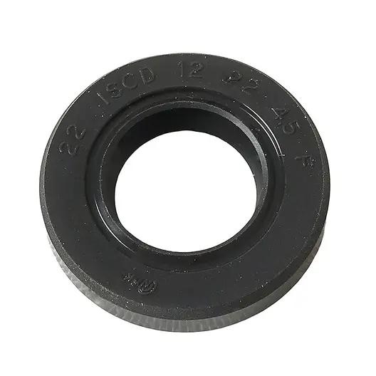 Семеринг Makita за перфоратор  12, HR2810, HR2811, HR3210, HR2600, HR2610