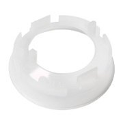 Дифузьор Makita за ъглошлайф  9562CH, 9562CR, 9562CVH, 9562CVR, 9564H, 9565C, 9565CLR, 9565CR, 9565CV, 9565CVL, 9565CVR, 9565CVR01, 9565H, 9565HZ, 9565PCV, 9565PZ, 9566CV, 9566CVR, BO6040, GD0800C, GD0810C - product - MKT6052843