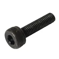 Болт Makita  M3x10, JN1601, BJN161RFE, BJN161Z