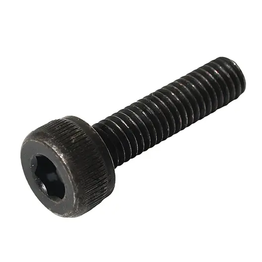 Болт Makita  M3x10, JN1601, BJN161RFE, BJN161Z