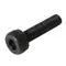 Болт Makita  M3x10, JN1601, BJN161RFE, BJN161Z