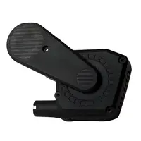 Капак Makita за лентов шлайф  9911