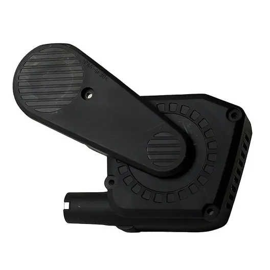 Капак Makita за лентов шлайф  9911
