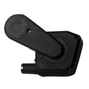 Капак Makita за лентов шлайф  9911 - product - MKT6052847