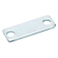 Планка Makita за саблен трион  JR3050, JR3030, BJR181