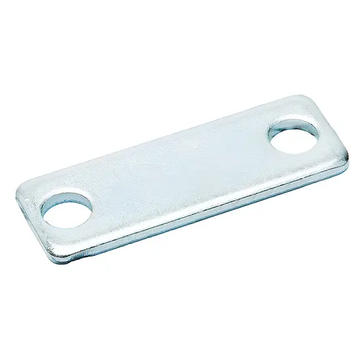 Планка Makita за саблен трион  JR3050, JR3030, BJR181