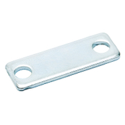 Планка Makita за саблен трион  JR3050, JR3030, BJR181 - product - MKT6052848