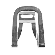 Щипка за колан за инструменти Makita за бормашина  BTL060, BTW251, BDF440, BDF441, BTP130, BDF452, BHP451, BHP441, BHP450, BTD130, BHP442, BTD132 - product - MKT6052849