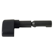 Маркуч Makita за верижен трион  DCS33, DCS340, DCS400, DCS410 - product - MKT6052851