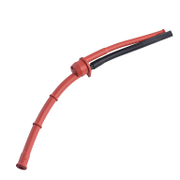 Маркуч Makita за верижен трион  DCS33 - product - MKT6052852