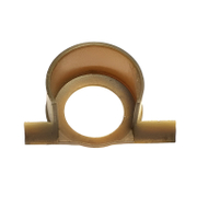 Втулка Makita за верижни триони  DCS33, DCS330, DCS340, DCS341, DCS400-40 - product - MKT6052854