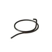 Пружина Makita за верижен трион  DCS33, DCS340, DCS400, DCS410 - product - MKT6052855