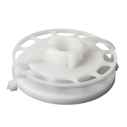 Ролка Makita - product - MKT6052858