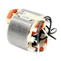 Статор Makita за ексцентър шлайф  BO5021, BO5020