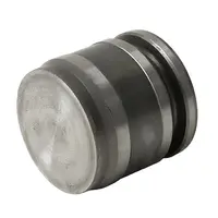 Ударник Makita за перфоратор  HR4000C, HR4010C, HR4011C, HR4002