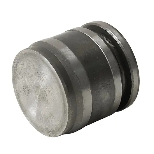 Ударник Makita за перфоратор  HR4000C, HR4010C, HR4011C, HR4002