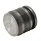 Ударник Makita за перфоратор  HR4000C, HR4010C, HR4011C, HR4002