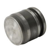 Ударник Makita за перфоратор  HR4000C, HR4010C, HR4011C, HR4002 - product - MKT6052863