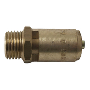 Клапан Makita за компресор  MAC 610 - product - MKT6052864