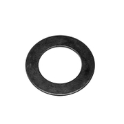 Шайба Makita плоска за виброшлайф 12, D, 6953, BO4901, BTD130, BTW251, BTD132, 6934FD, BTW250RFE - product - MKT6052865