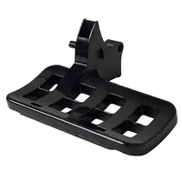 Предпазител Makita за верижен трион  UC3000A, UC3001A, UC3500A, UC3501A, UC4000A, UC4001A