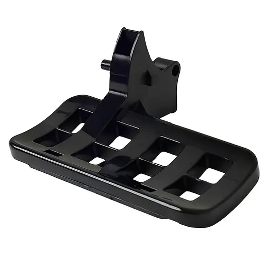 Предпазител Makita за верижен трион  UC3000A, UC3001A, UC3500A, UC3501A, UC4000A, UC4001A