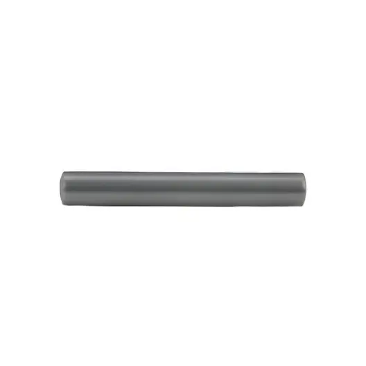 Щифт Makita за гайковерт  TW 0350