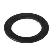 Шайба Makita плоска за верижен трион DCS400, DCS33, DCS330, DCS340, DCS410 - product - MKT6052868