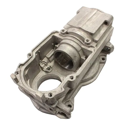 Кутия Makita редукторна за перфоратор  HR4011C