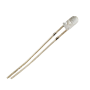 Лампа Makita за винтоверт  6723, 6722 - product - MKT6052871