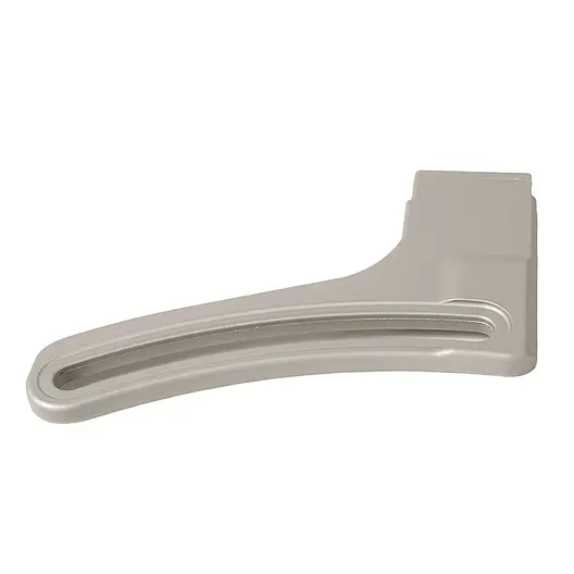 Водач Makita за циркулярен трион  5017RKB, 5703R, 5705R