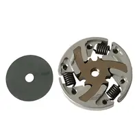 Съединител Makita за верижен трион  DCS 400, DCS 401