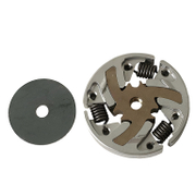 Съединител Makita за верижен трион  DCS 400, DCS 401 - product - MKT6052874