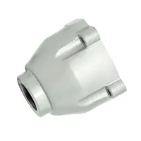 Кутия Makita редукторна за винтоверт  6916, 6932, 6990, 6991