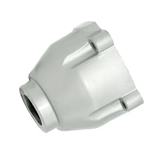 Кутия Makita редукторна за винтоверт  6916, 6932, 6990, 6991