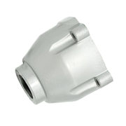 Кутия Makita редукторна за винтоверт  6916, 6932, 6990, 6991 - product - MKT6052877