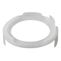 Дифузьор Makita за перфоратор  HP2070, HP2070F, HP2071, HP2071F