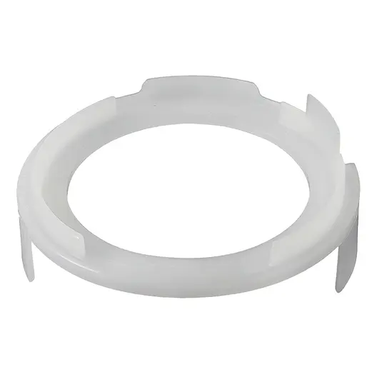 Дифузьор Makita за перфоратор  HP2070, HP2070F, HP2071, HP2071F