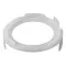 Дифузьор Makita за перфоратор  HP2070, HP2070F, HP2071, HP2071F