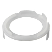 Дифузьор Makita за перфоратор  HP2070, HP2070F, HP2071, HP2071F - product - MKT6052879