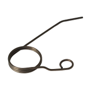 Пружина Makita за ренде  10, 1923H, 1923B, 1051 - product - MKT6052881