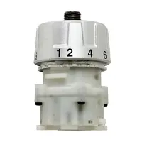 Редуктор Makita за винтоверт  BDF 452, BDF442